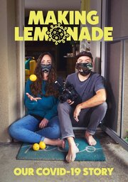 Making Lemonade - лучший фильм в фильмографии Николь Франко