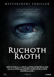 Ruchoth Raoth - лучший фильм в фильмографии Petr Kubelik