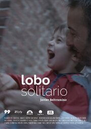 Lobo solitario - лучший фильм в фильмографии Francisco Javier Rodriguez