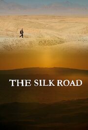 The Silk Road - лучший фильм в фильмографии Richard Downes