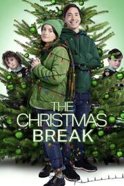 The Christmas Break - лучший фильм в фильмографии Tom Moran