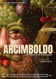 Arcimboldo, portrait d'un audacieux из фильмографии Бастиан Эссер в главной роли.