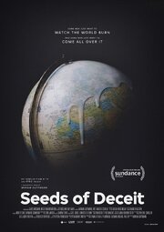 Seeds of Deceit из фильмографии Niels van Koevorden в главной роли.