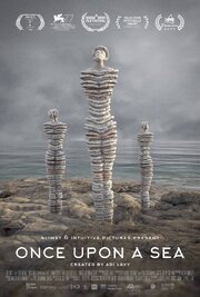 Once Upon a Sea из фильмографии Eli Raz в главной роли.