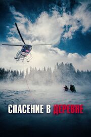 Спасение в деревне - лучший фильм в фильмографии Дирк Коллинз