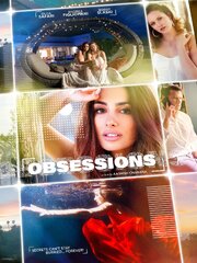 Obsessions - лучший фильм в фильмографии Андреа Фильомени