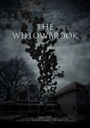 The Willowbrook - лучший фильм в фильмографии Aaron Hammersley