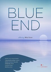 Blue End из фильмографии Марк Джил в главной роли.