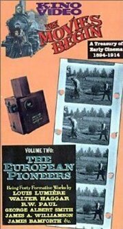 Лодка выходит из порта - лучший фильм в фильмографии Jeanne-Joséphine Lumière