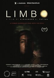 Limbo - лучший фильм в фильмографии Николас ван Хемелрик