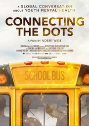 Connecting the Dots из фильмографии Юджин Вэйз в главной роли.