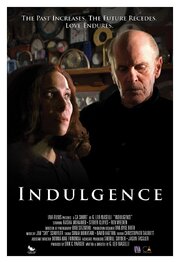 Indulgence - лучший фильм в фильмографии G. Leo Maselli