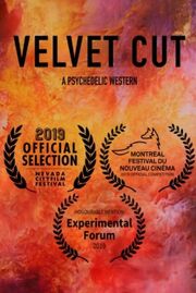 Velvet Cut - лучший фильм в фильмографии Коннор Ткачук