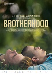 Brotherhood из фильмографии Павла Кубечкова в главной роли.