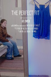 The Perfect Fit из фильмографии Tori McCarthy в главной роли.