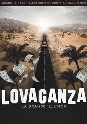 Lovaganza: La Grande Illusion - лучший фильм в фильмографии Christian Olsen