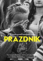 Prazdnik - лучший фильм в фильмографии Владимир Логинов