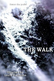 The Walk - лучший фильм в фильмографии George Richard Bruno