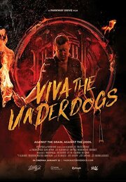 Viva the Underdogs - лучший фильм в фильмографии Макарио Де Соуза