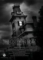 The Listening Dead - лучший фильм в фильмографии Эми Генри