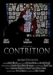 Contrition - лучший фильм в фильмографии Гэбриел Раффаелли