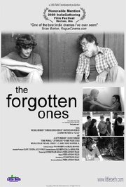 The Forgotten Ones - лучший фильм в фильмографии Evonne Fields-Gould