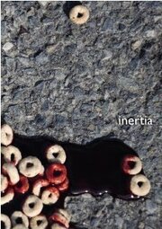 Inertia - лучший фильм в фильмографии Кайл Гаррет