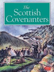 The Scottish Covenanters - лучший фильм в фильмографии Беатрис Дэй