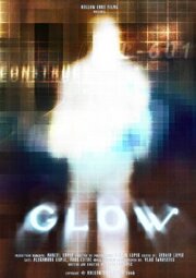 Glow - лучший фильм в фильмографии Sergiu Lupse