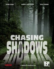 Chasing Shadows из фильмографии Керри Мишель Смит в главной роли.