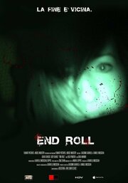 End Roll - лучший фильм в фильмографии Giada Caruso