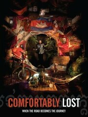 Comfortably Lost - лучший фильм в фильмографии Хоанг Лин Трэн