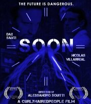 Soon - лучший фильм в фильмографии Alessandro Squitti