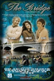 The Bridge - лучший фильм в фильмографии Braidon Alan