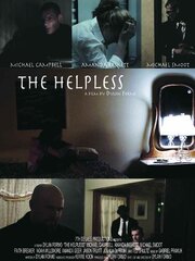 The Helpless - лучший фильм в фильмографии Dylan Formo