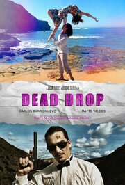 Dead Drop из фильмографии Рич Дуглас в главной роли.