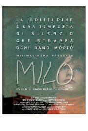 Milo - лучший фильм в фильмографии Simon Pietro De Domenico