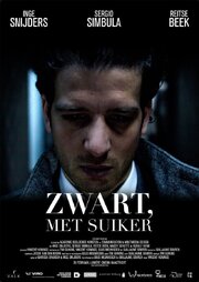 Zwart, met Suiker - лучший фильм в фильмографии Vincent Konings