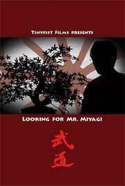 Looking for Mr. Miyagi - лучший фильм в фильмографии Forrest E. Morgan