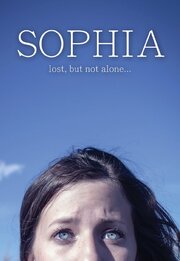 Sophia - лучший фильм в фильмографии Cameron Belseth