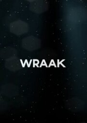 Wraak - лучший фильм в фильмографии J.P. Ramackers