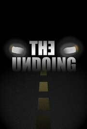 The Undoing - лучший фильм в фильмографии Brenton Casey