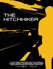 The Hitchhiker - лучший фильм в фильмографии Nili Ho