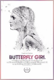 Butterfly Girl из фильмографии Jessica Miller в главной роли.