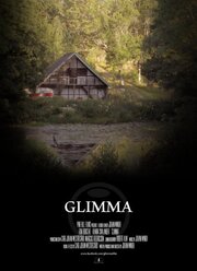 Glimma - лучший фильм в фильмографии Henrik Svalander