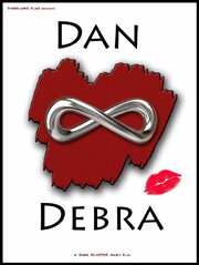 Dan and Debra - лучший фильм в фильмографии Джон Глостер