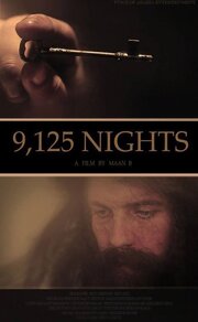 9,125 Nights из фильмографии Dean Rossiter в главной роли.