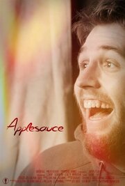 Applesauce - лучший фильм в фильмографии Кори Соукуп