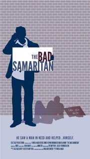 The Bad Samaritan из фильмографии Памела Нэш в главной роли.