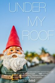 Under My Roof - лучший фильм в фильмографии Джеффри Ламонт Браун